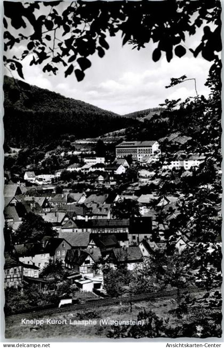 51520926 - Bad Laasphe