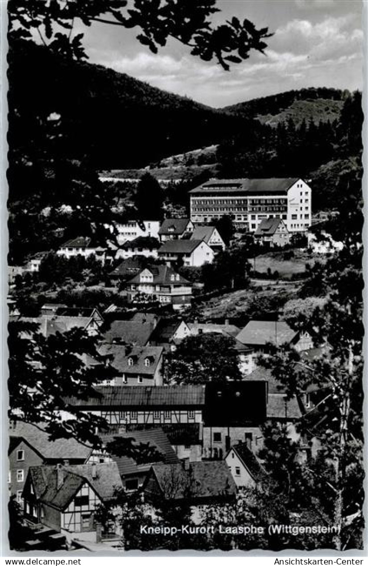 51520945 - Bad Laasphe