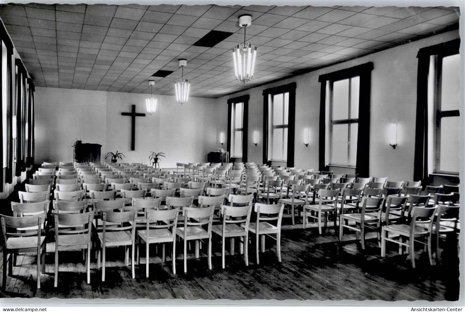 51521138 - Braunschweig