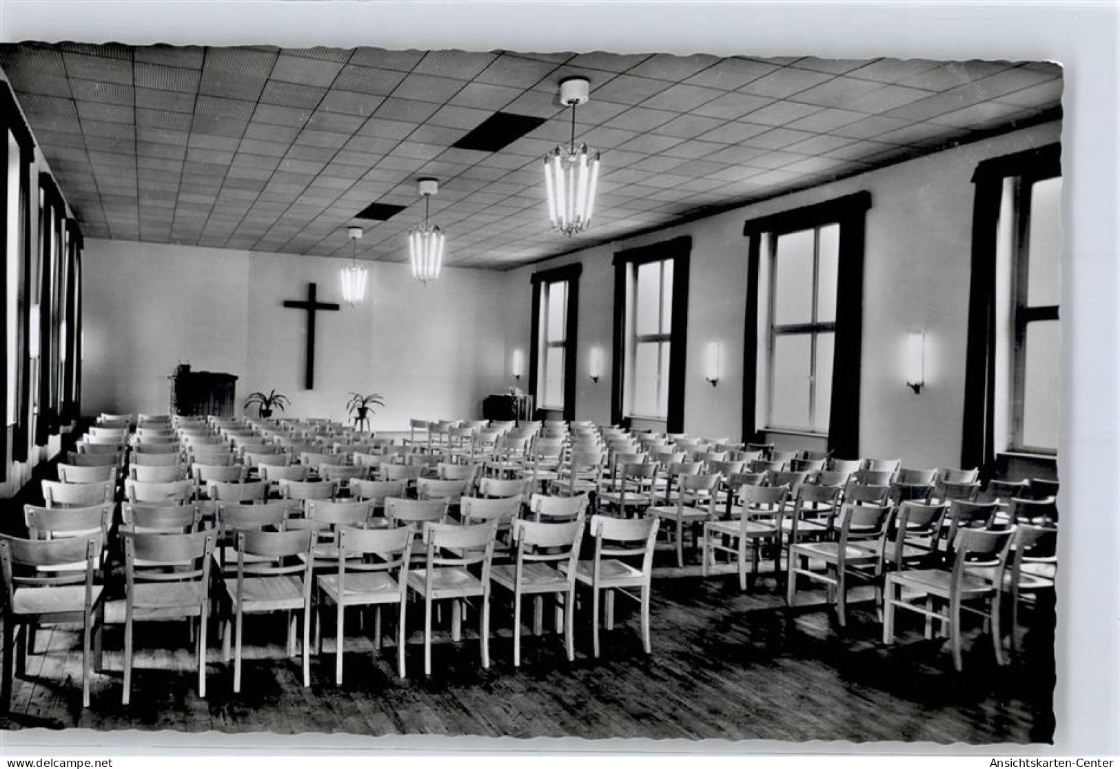 51521154 - Braunschweig