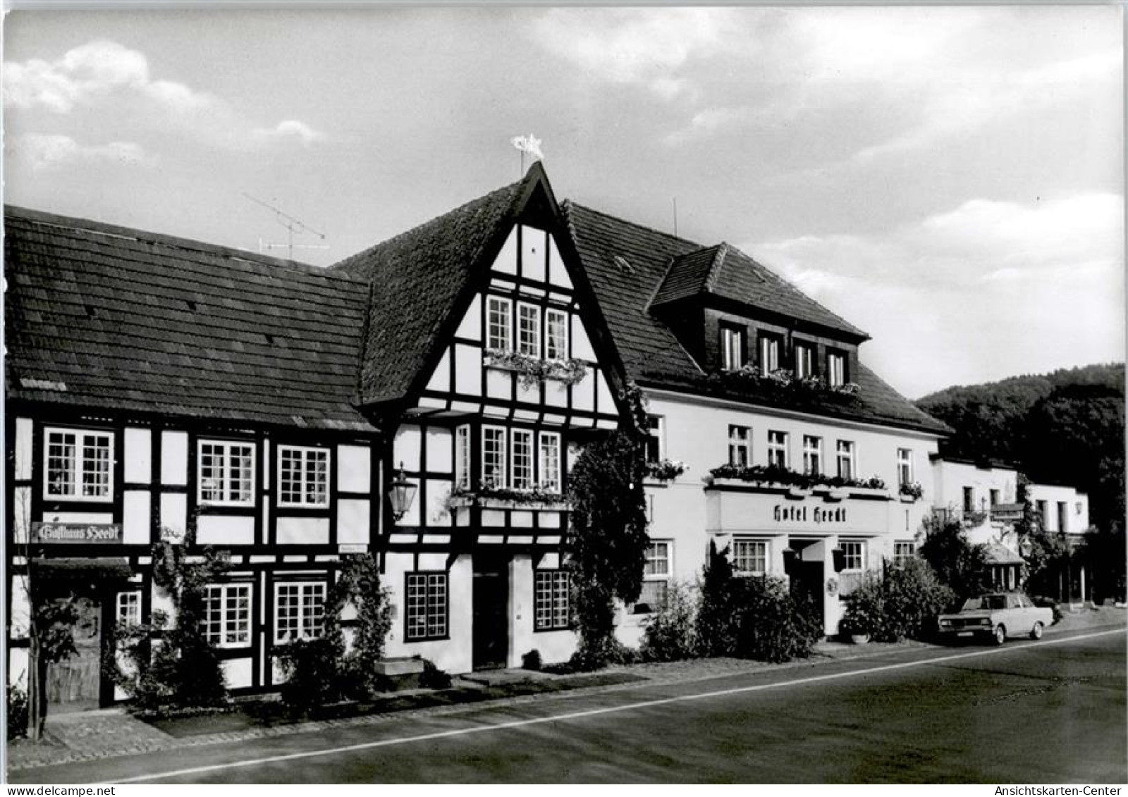 51522450 - Gummersbach