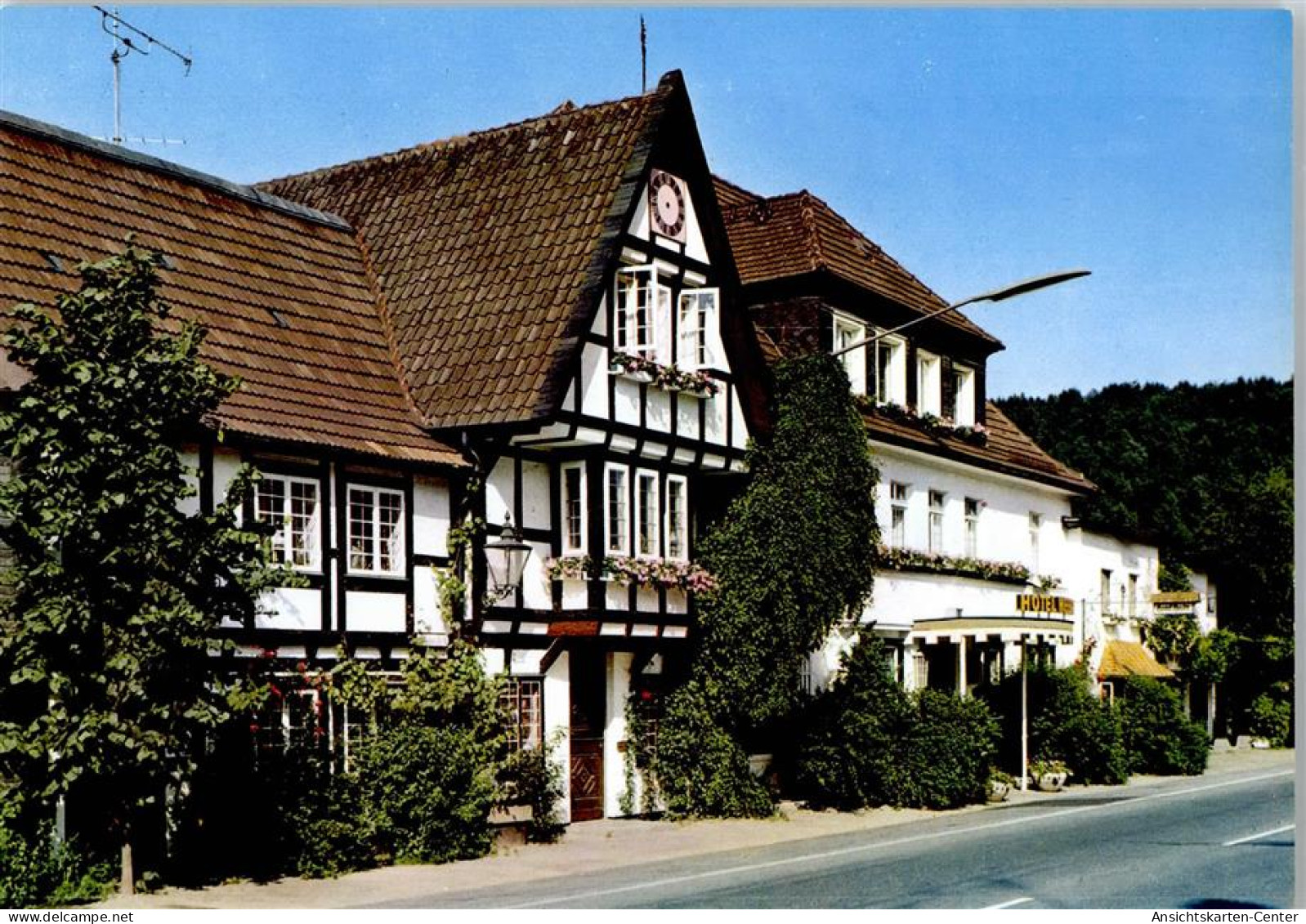 51522467 - Gummersbach