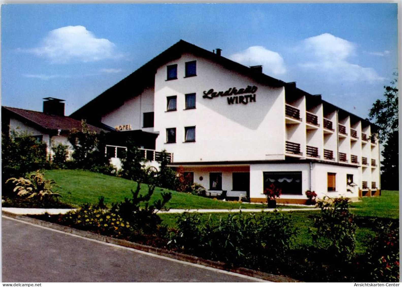 51522470 - Marienheide