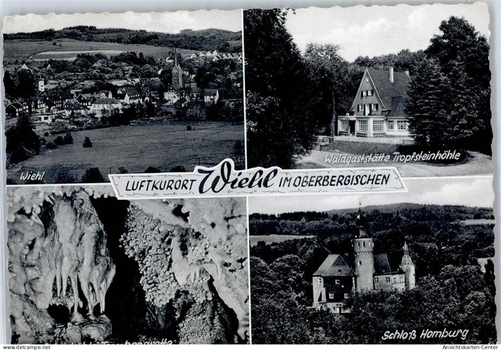 51522476 - Wiehl