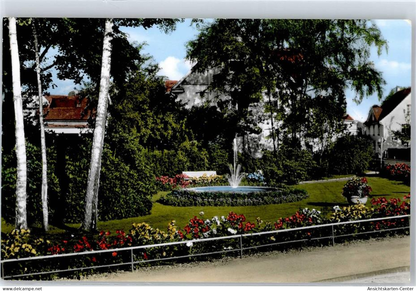 51522520 - Marienheide