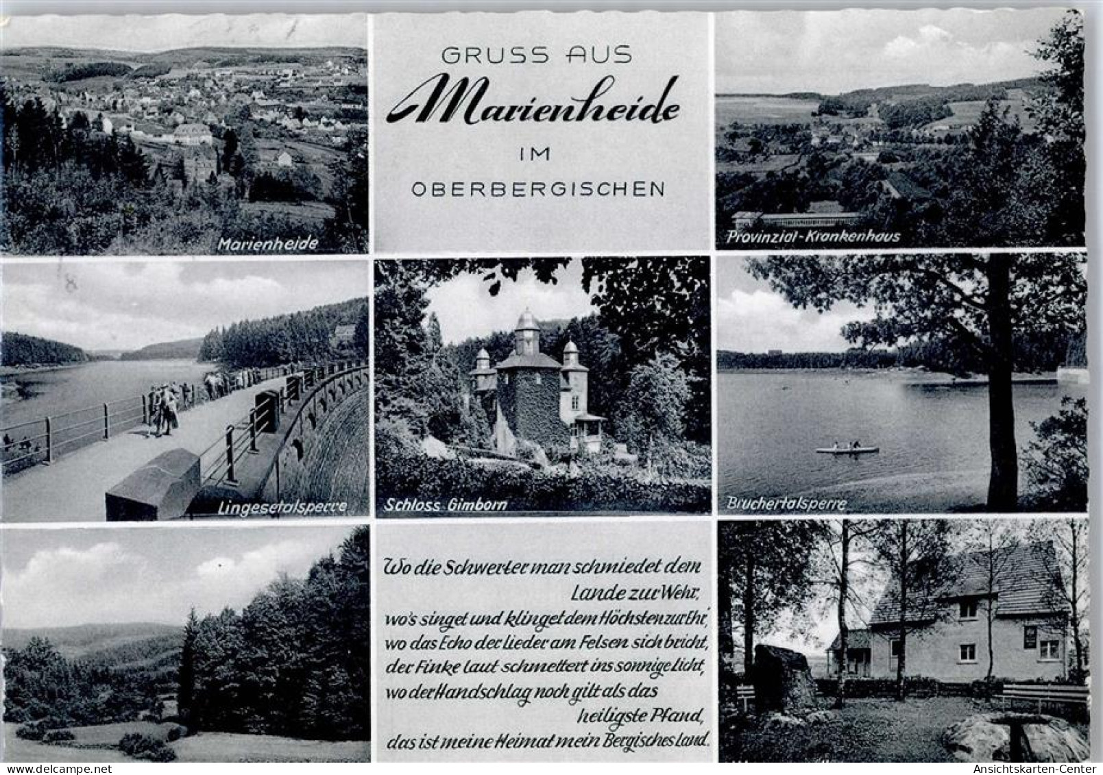 51522536 - Marienheide