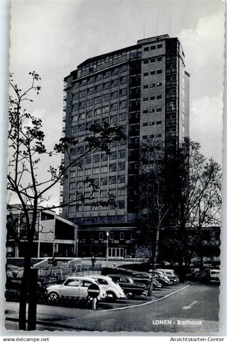 51522736 - Luenen