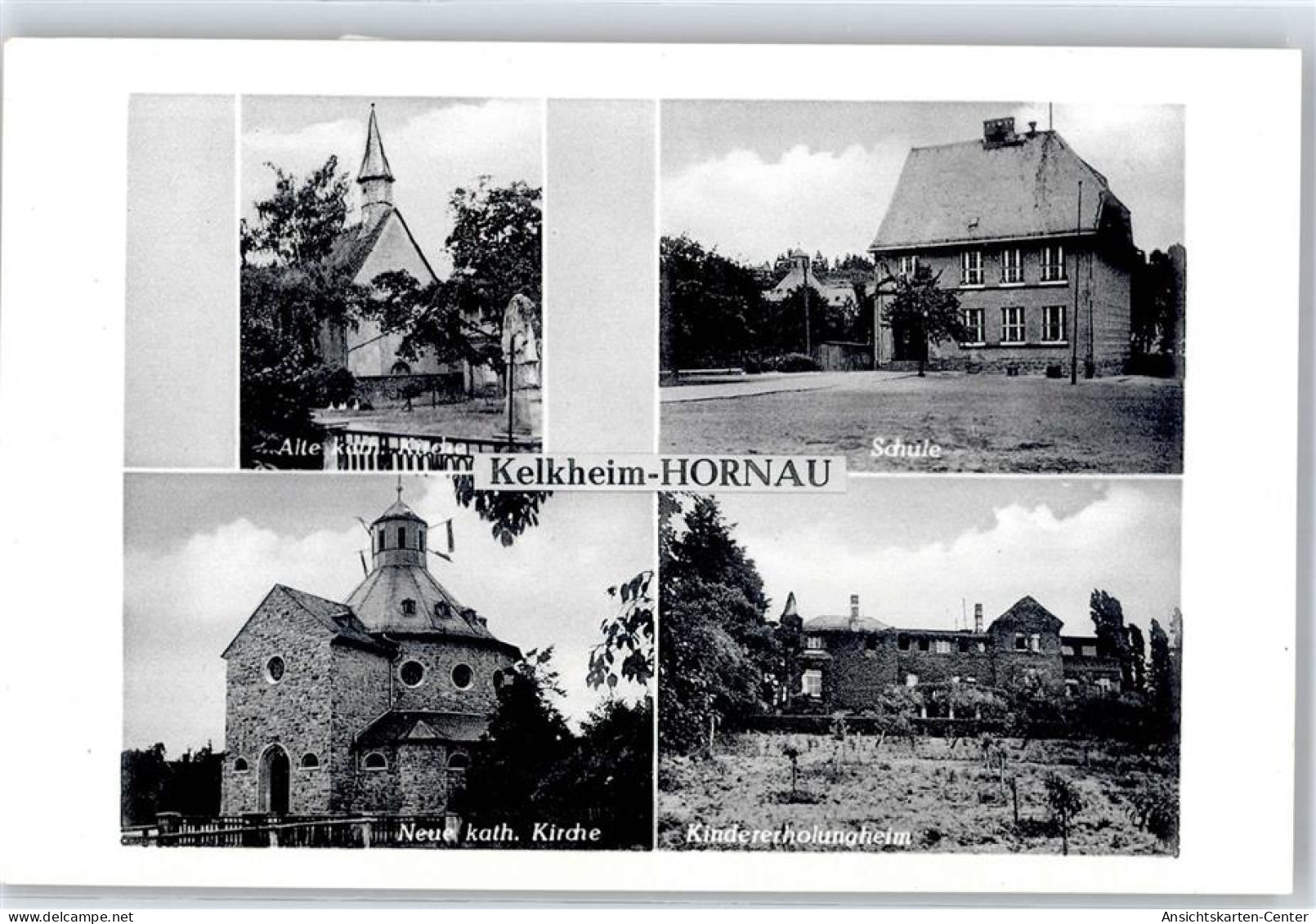 51522790 - Kelkheim (Taunus)