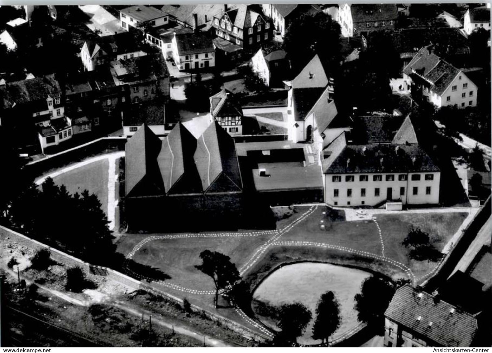 51522854 - Marienheide