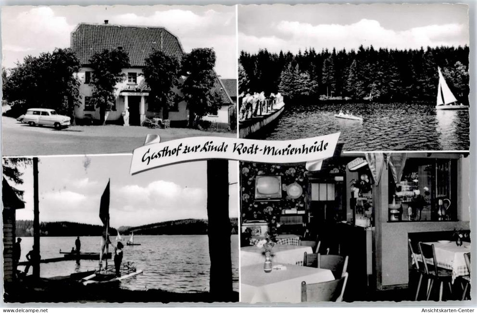 51522877 - Marienheide