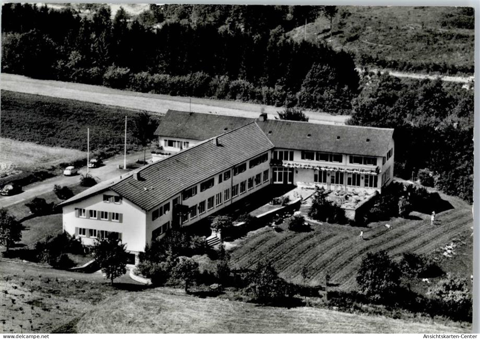 51530131 - Mosbach , Baden