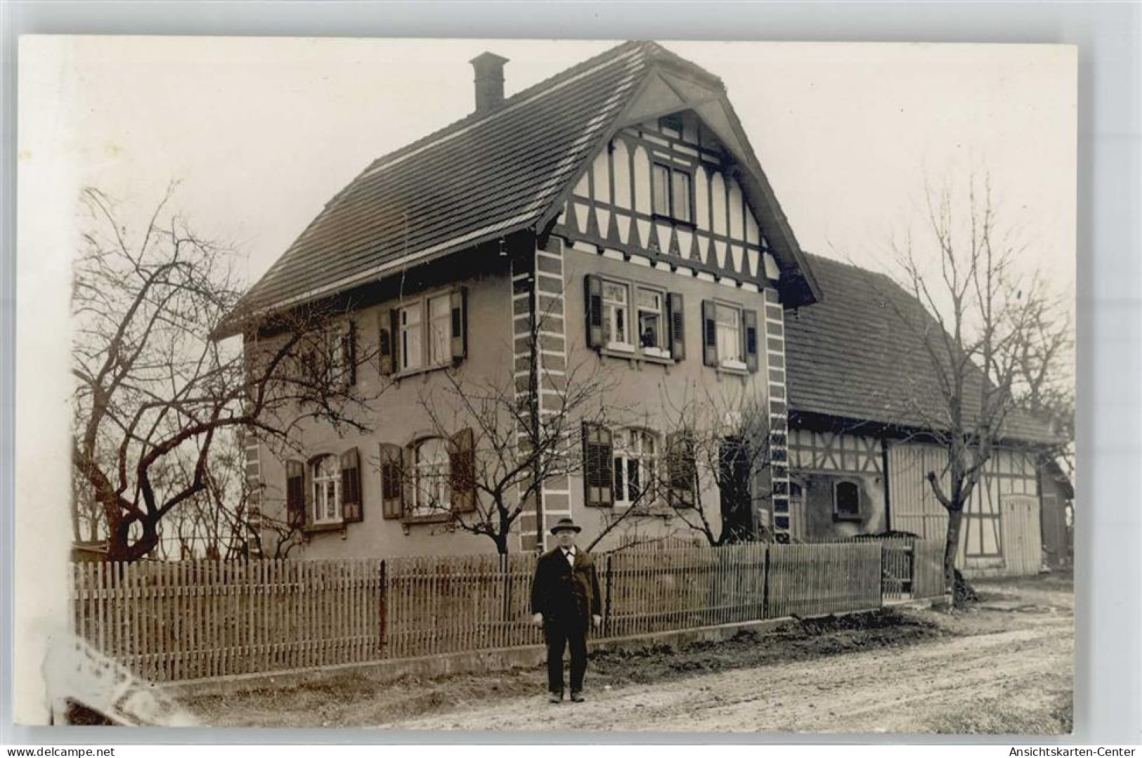 51530859 - Saarburg , Saar