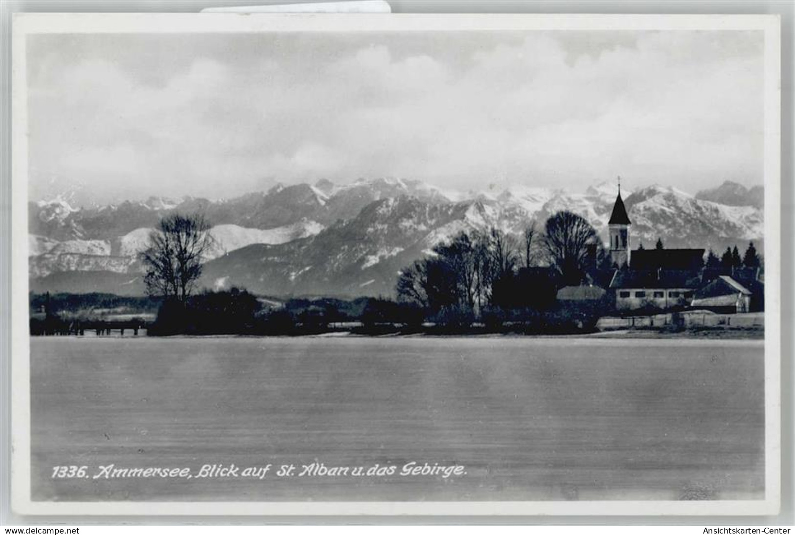 51530984 - St. Alban a Ammersee