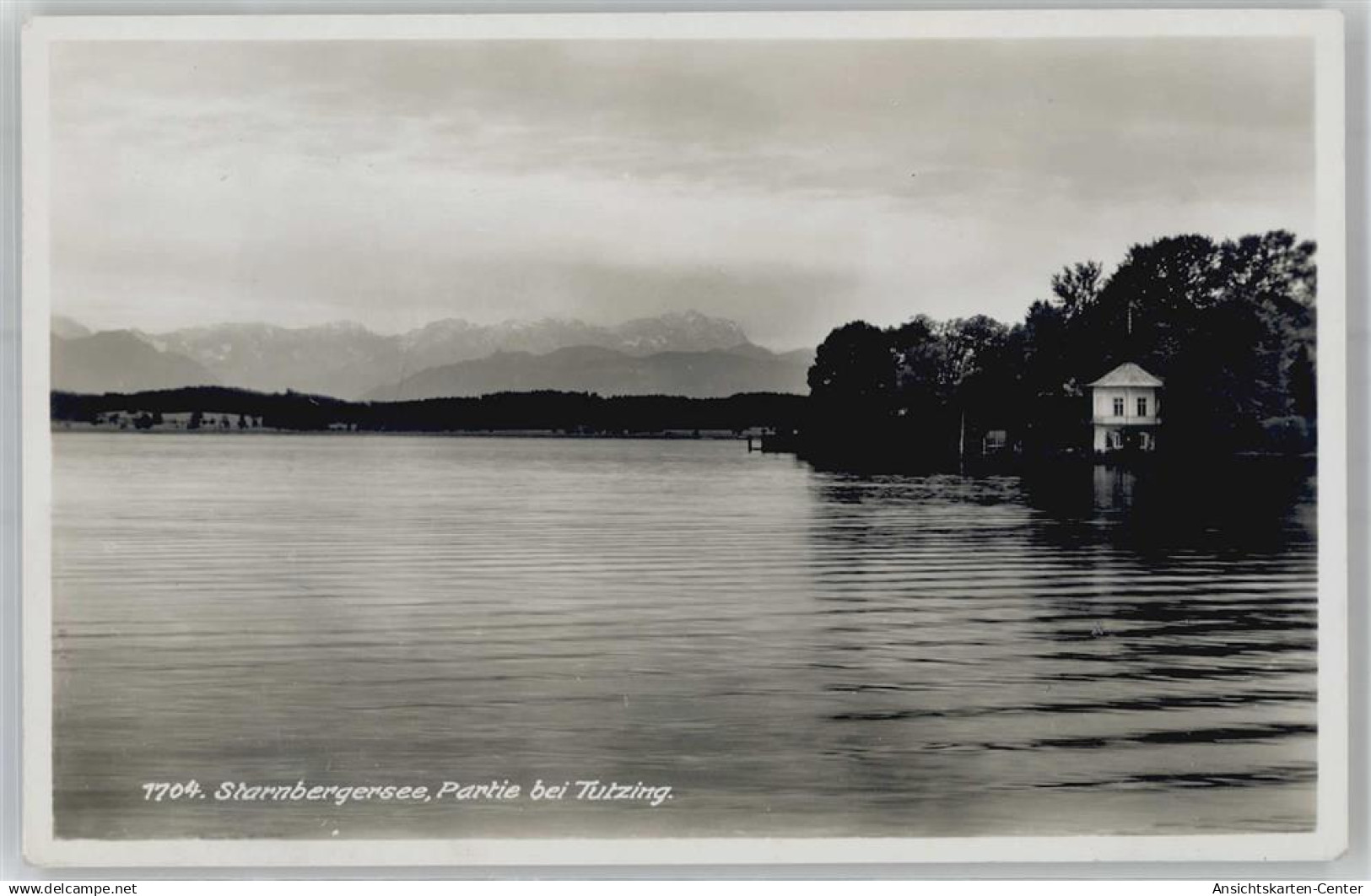 51531032 - Tutzing