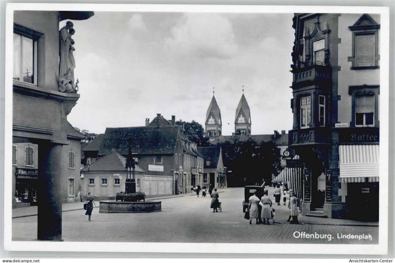 51532150 - Offenburg