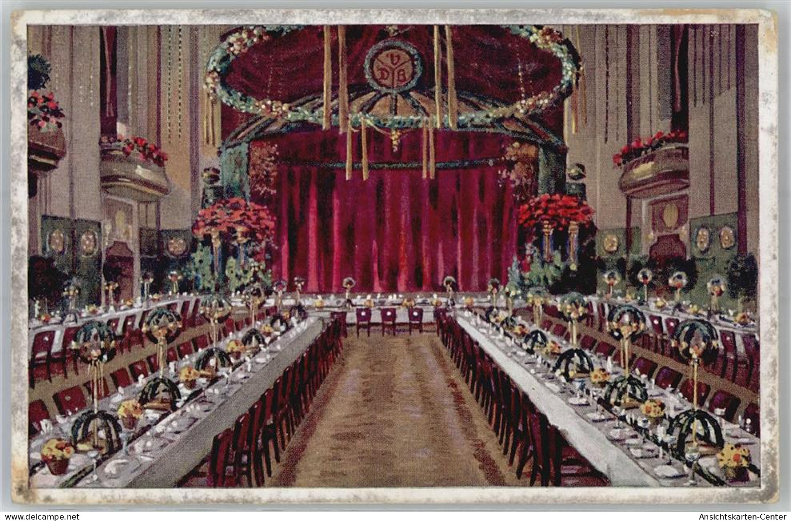 51532440 - Nuernberg