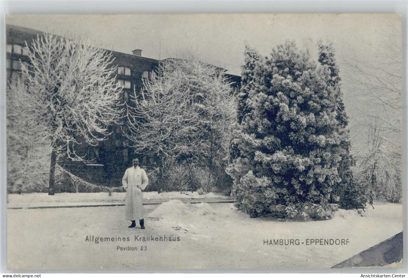 51532458 - Eppendorf