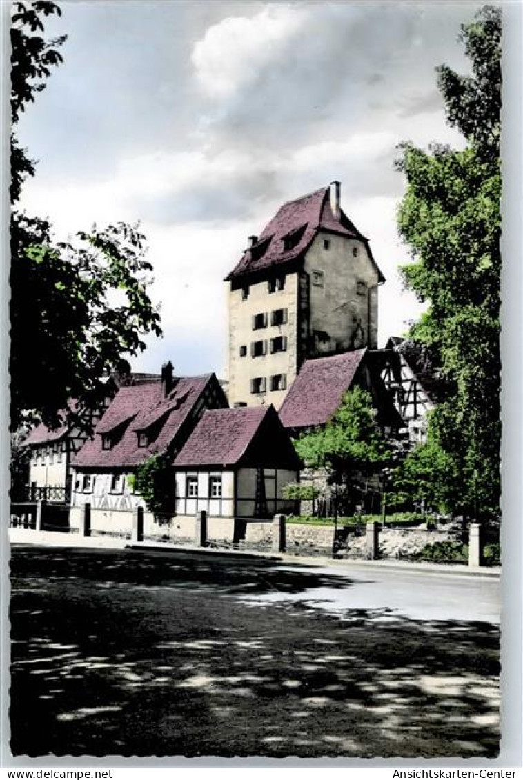51532710 - Hersbruck
