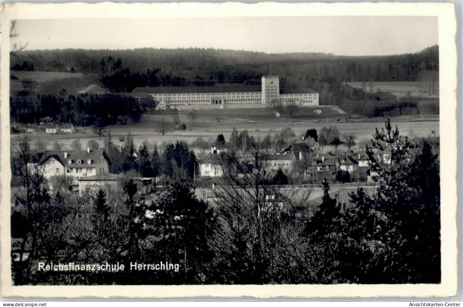 51532740 - Herrsching a. Ammersee