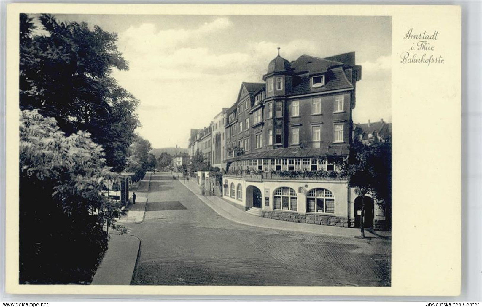 51532842 - Arnstadt