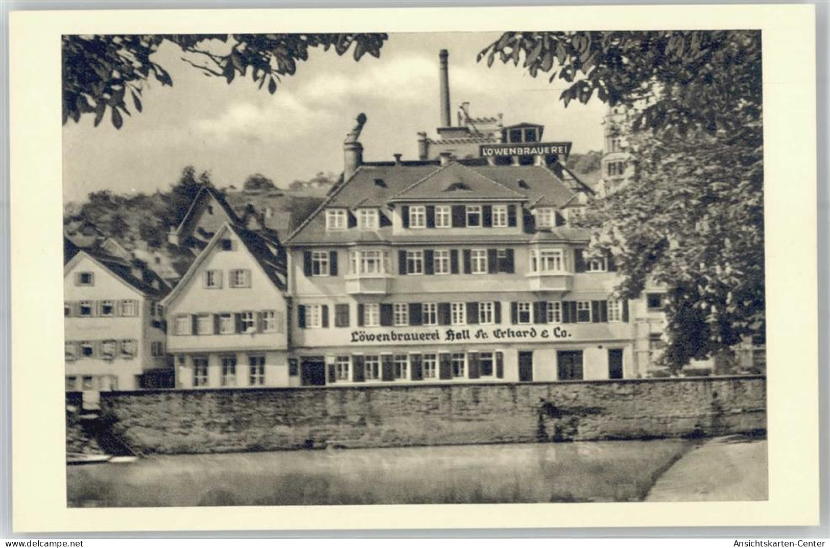 51532998 - Schwaebisch Hall