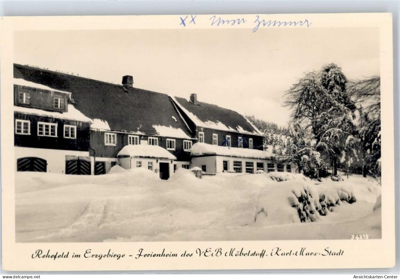 51533779 - Neu-Rehefeld