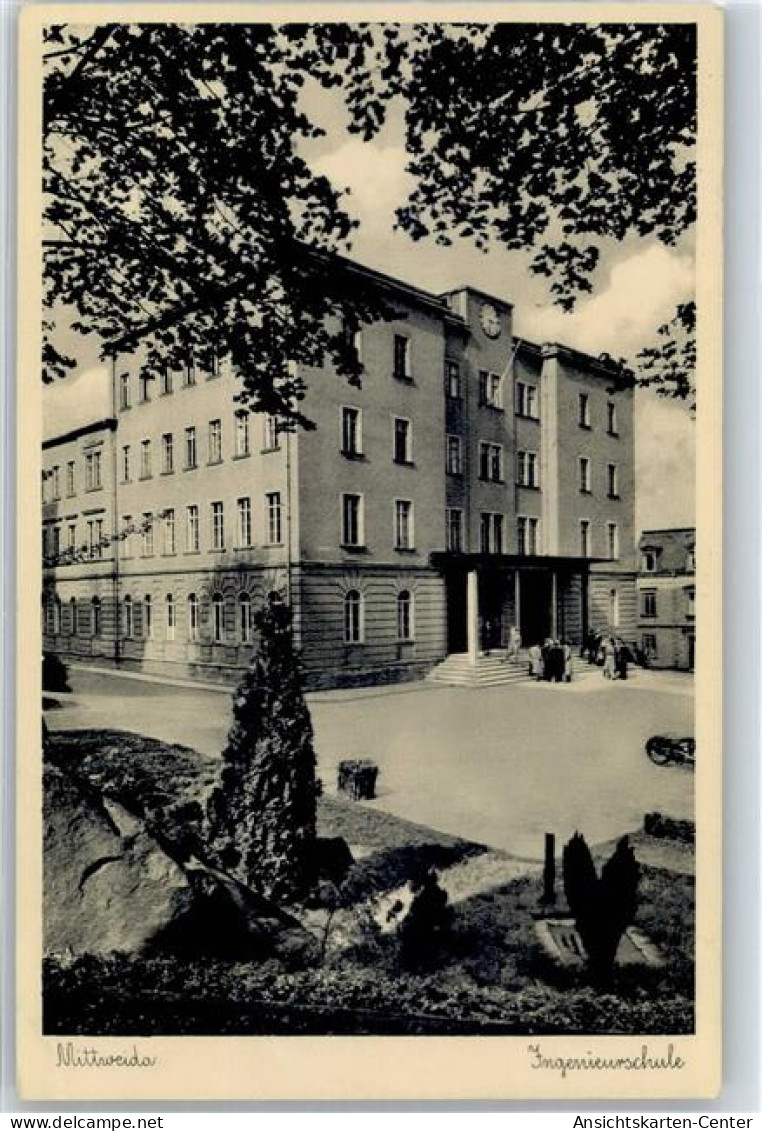 51533980 - Mittweida