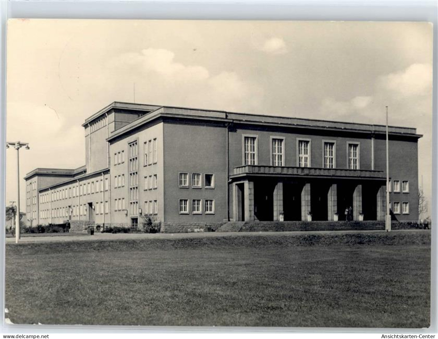 51534076 - Bitterfeld