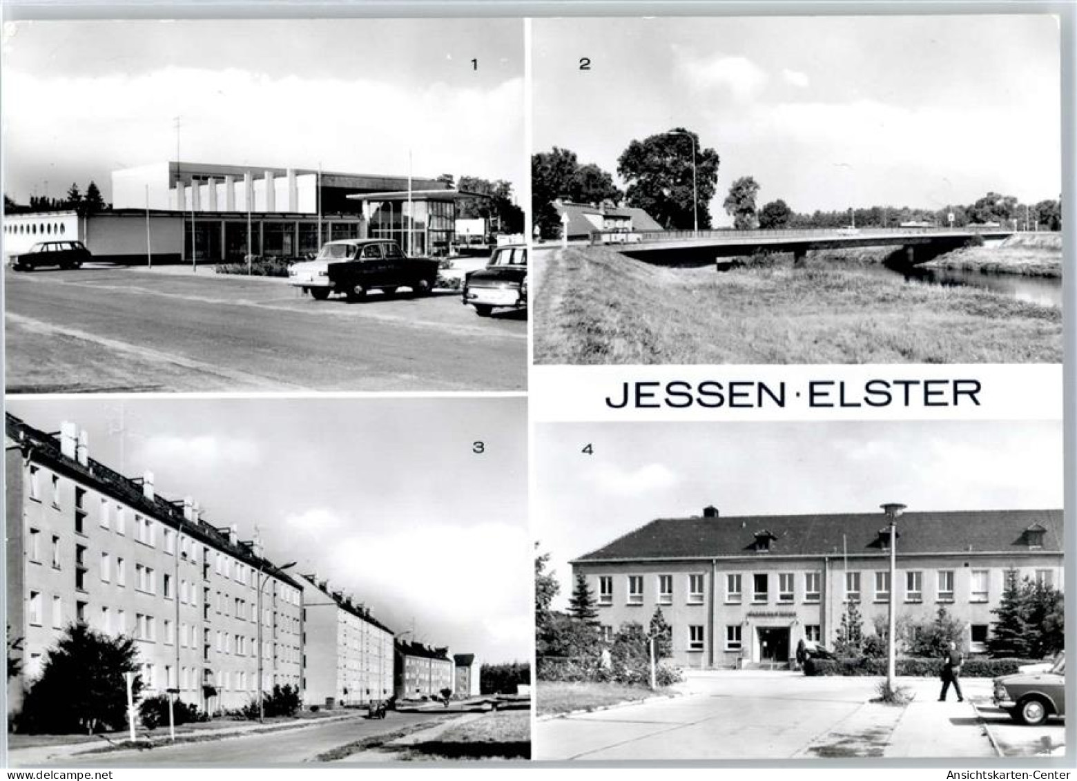 51534114 - Jessen (Elster)