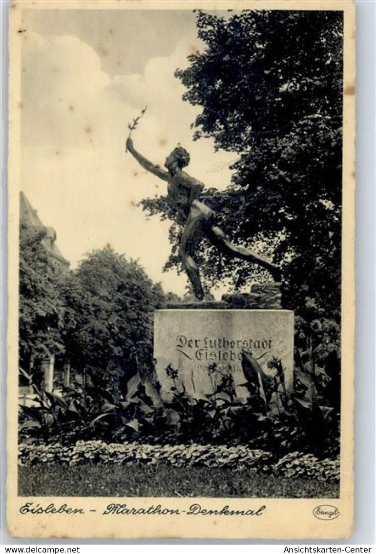 51534137 - Lutherstadt Eisleben