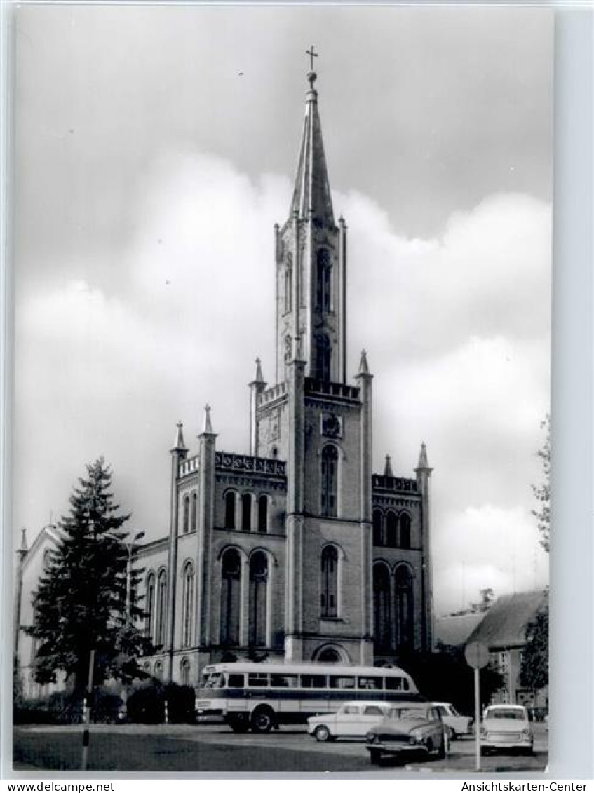 51534248 - Fuerstenberg , Havel