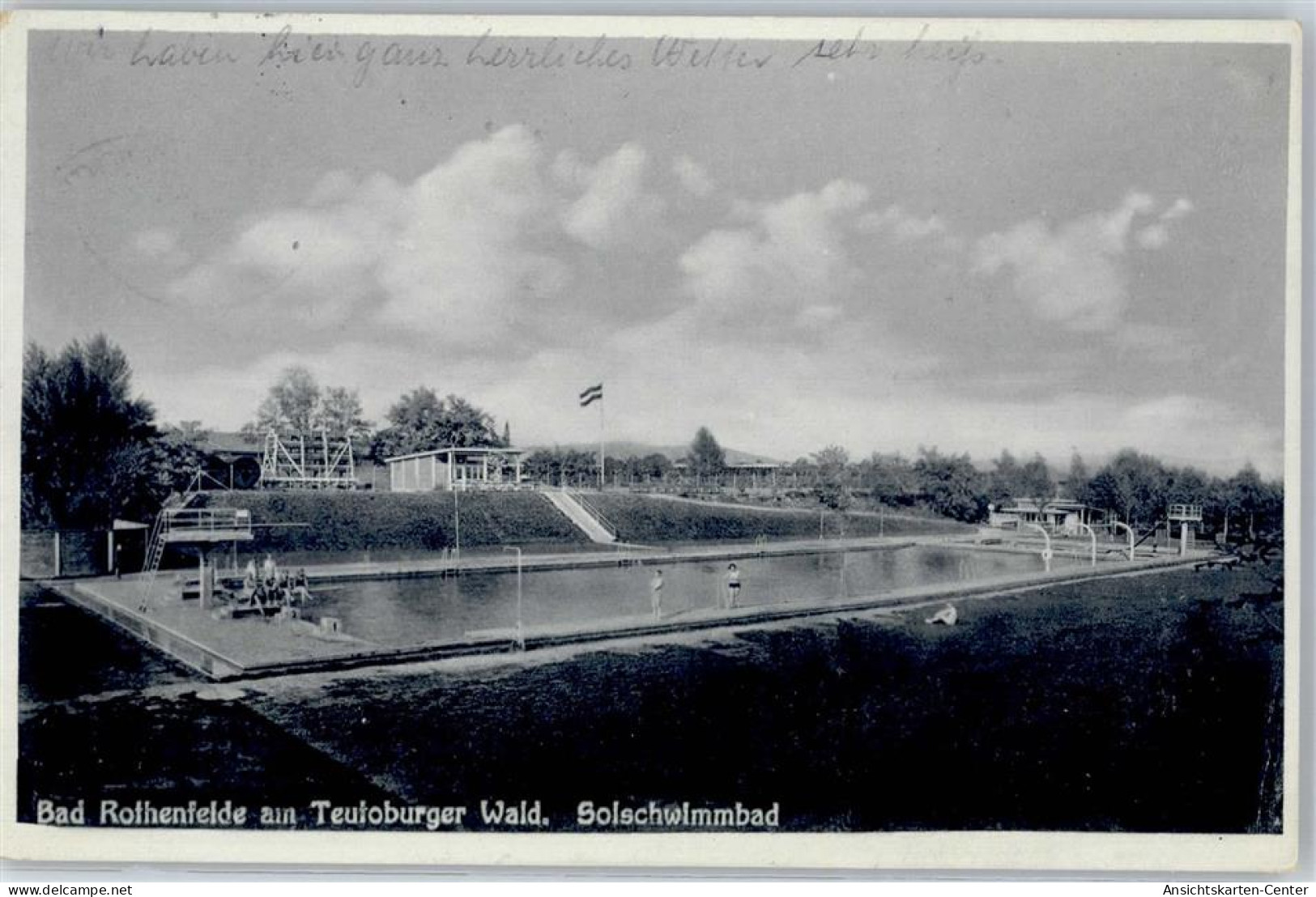 51535087 - Bad Rothenfelde