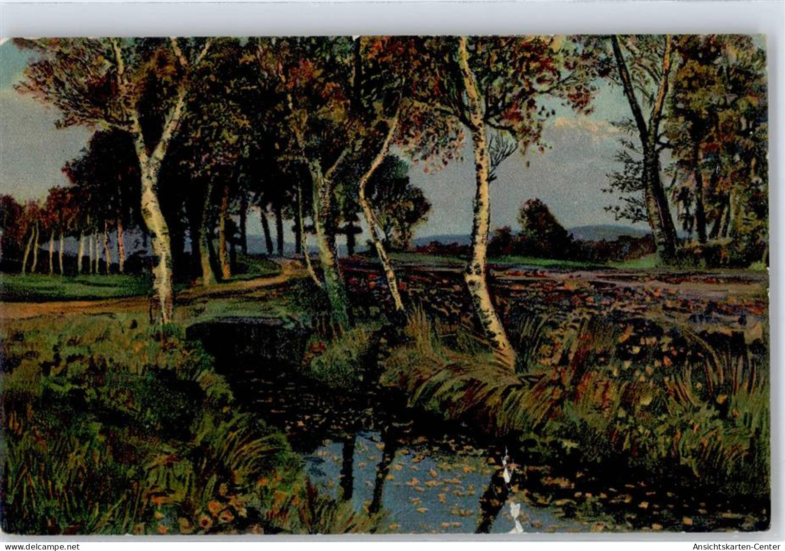 51536732 - Worpswede