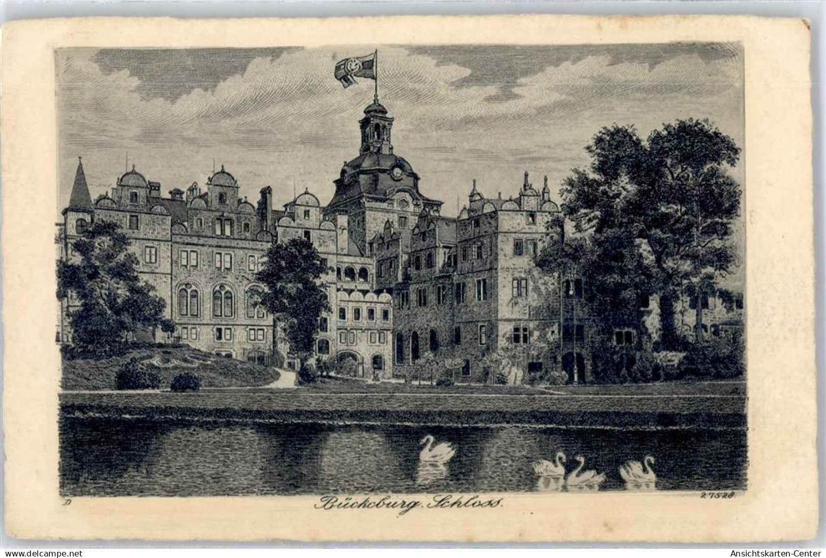 51536795 - Bueckeburg