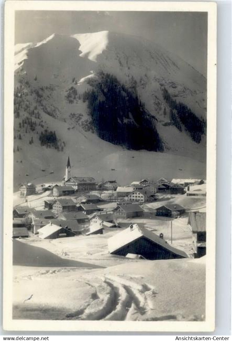 51537134 - Berwang