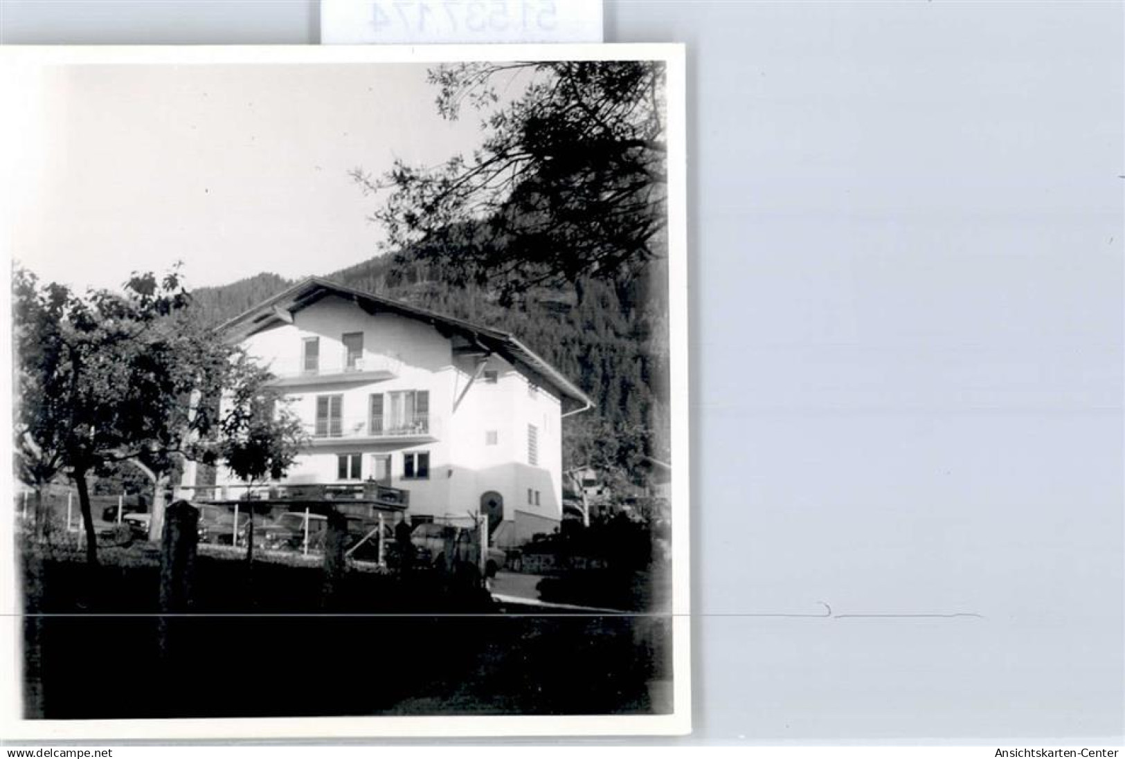 51537174 - Reutte