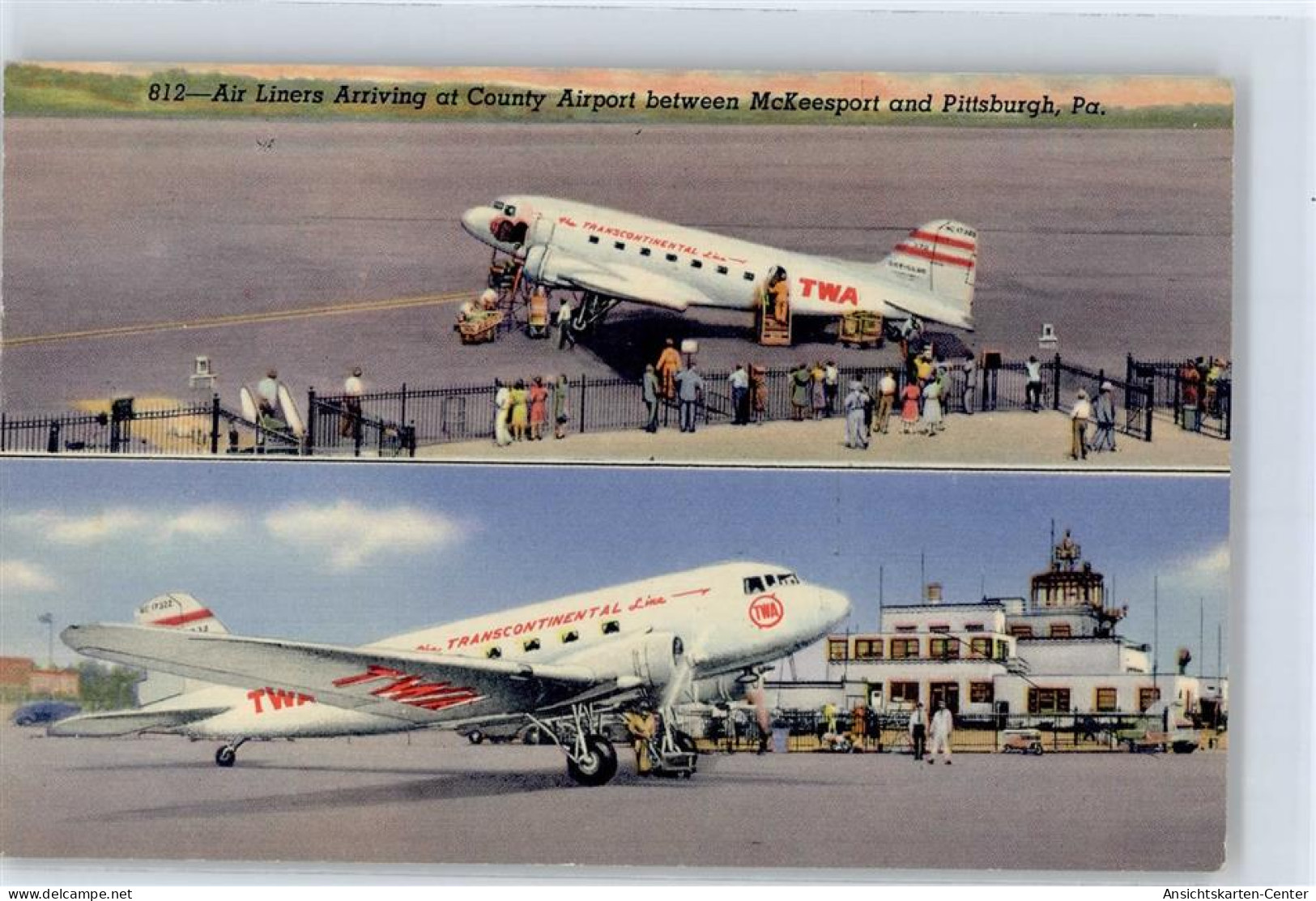 51537337 - Pittsburgh