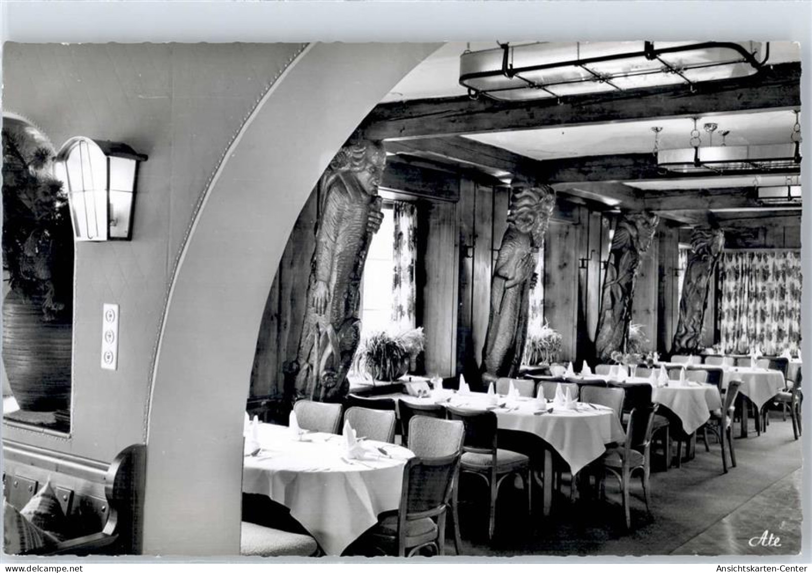 51537367 - Jungholz ,Tirol