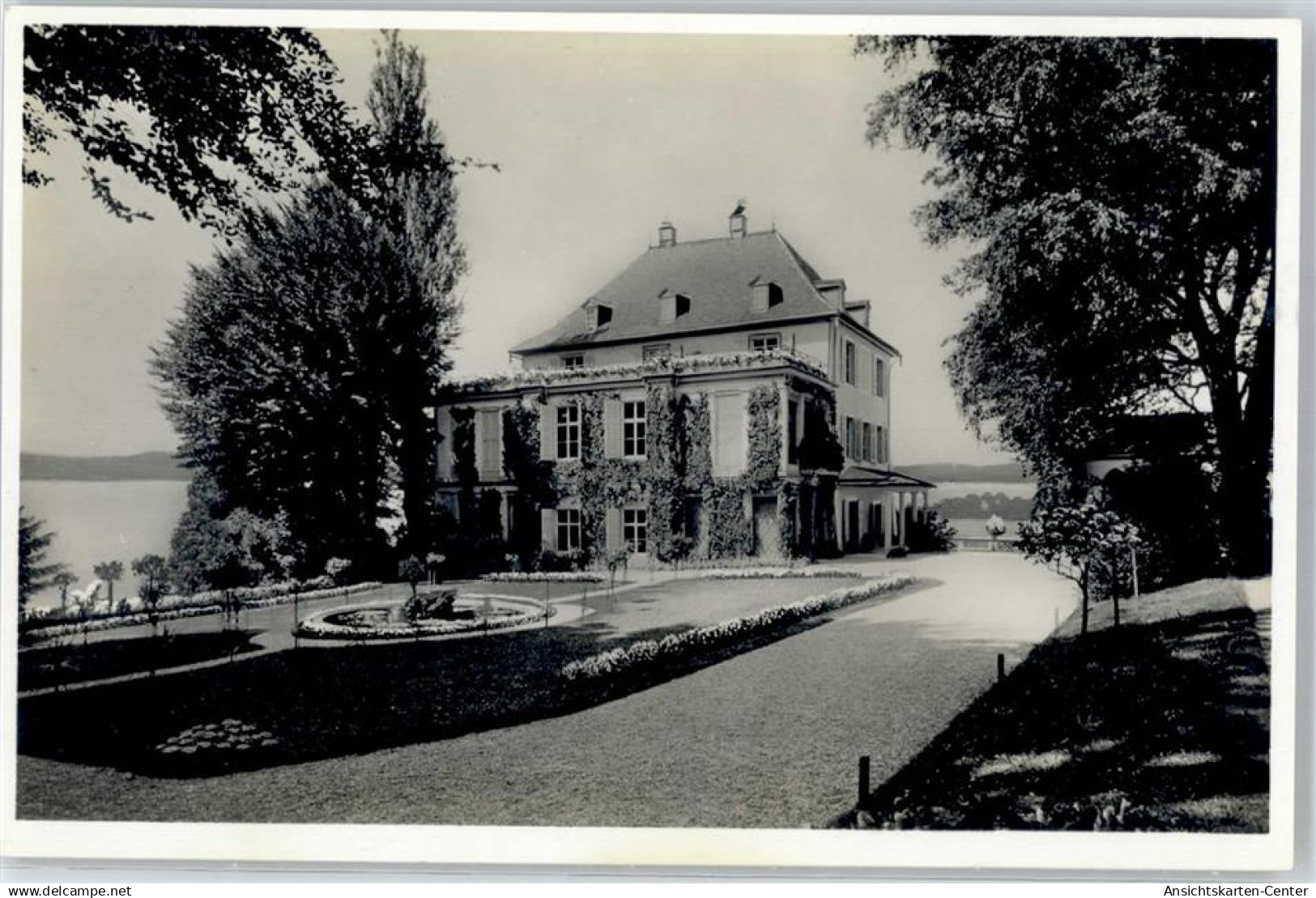 51537462 - Salenstein