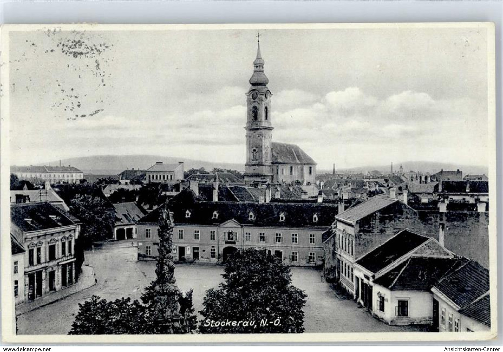 51537780 - Stockerau