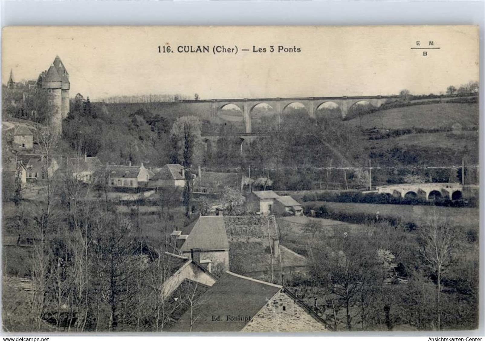 51538125 - Culan