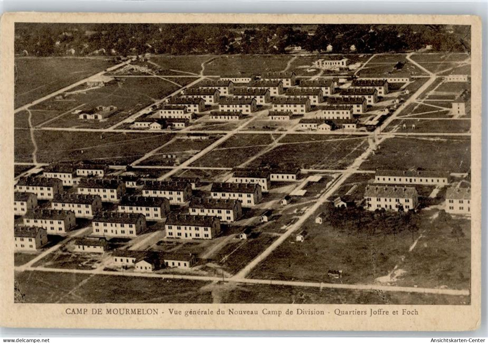 51539049 - Mourmelon-le-Grand