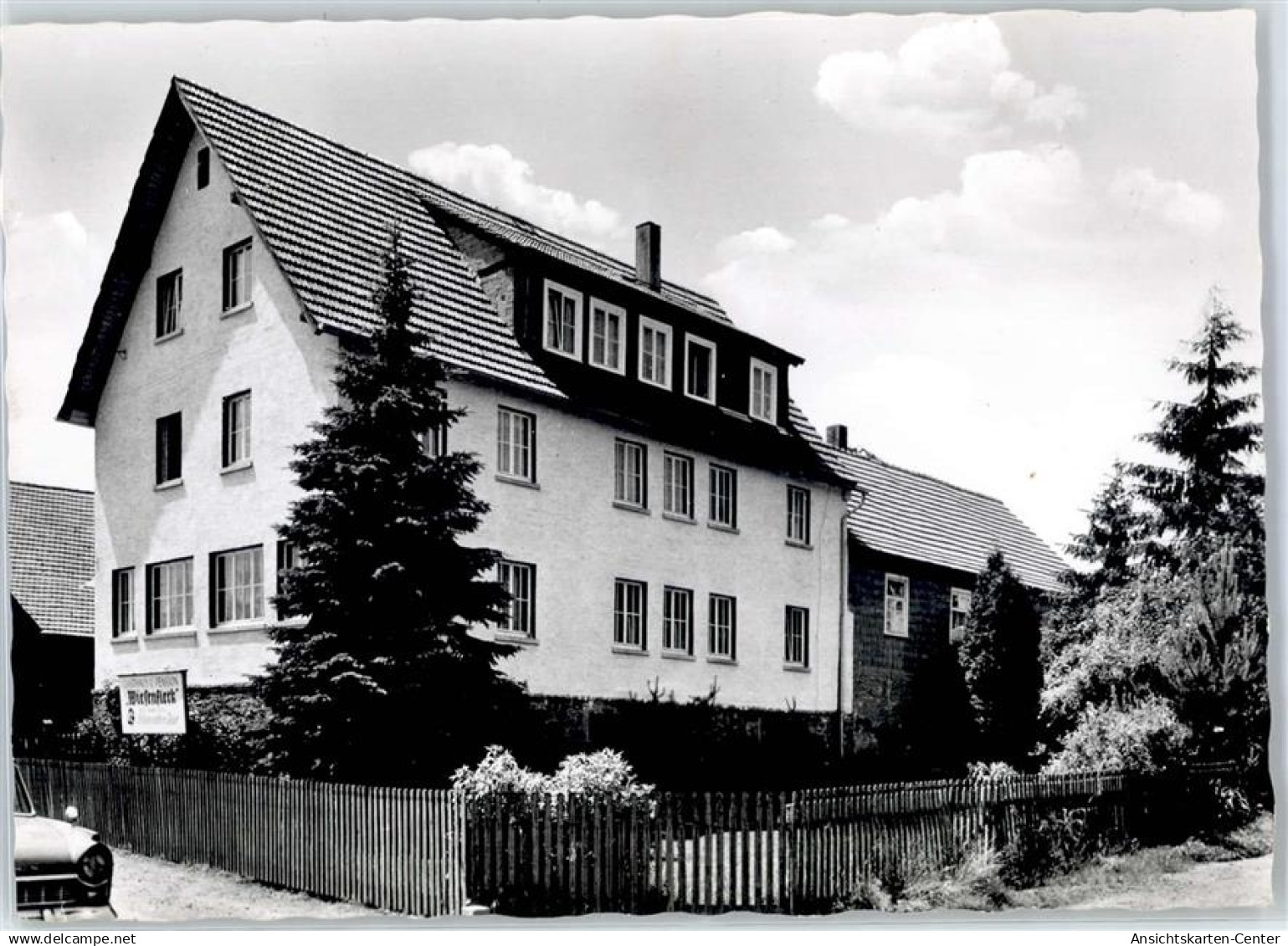 51540304 - Langen-Brombach