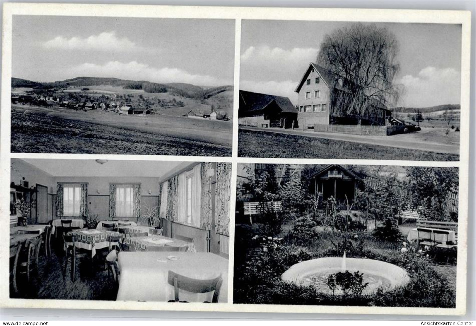 51540439 - Langen-Brombach