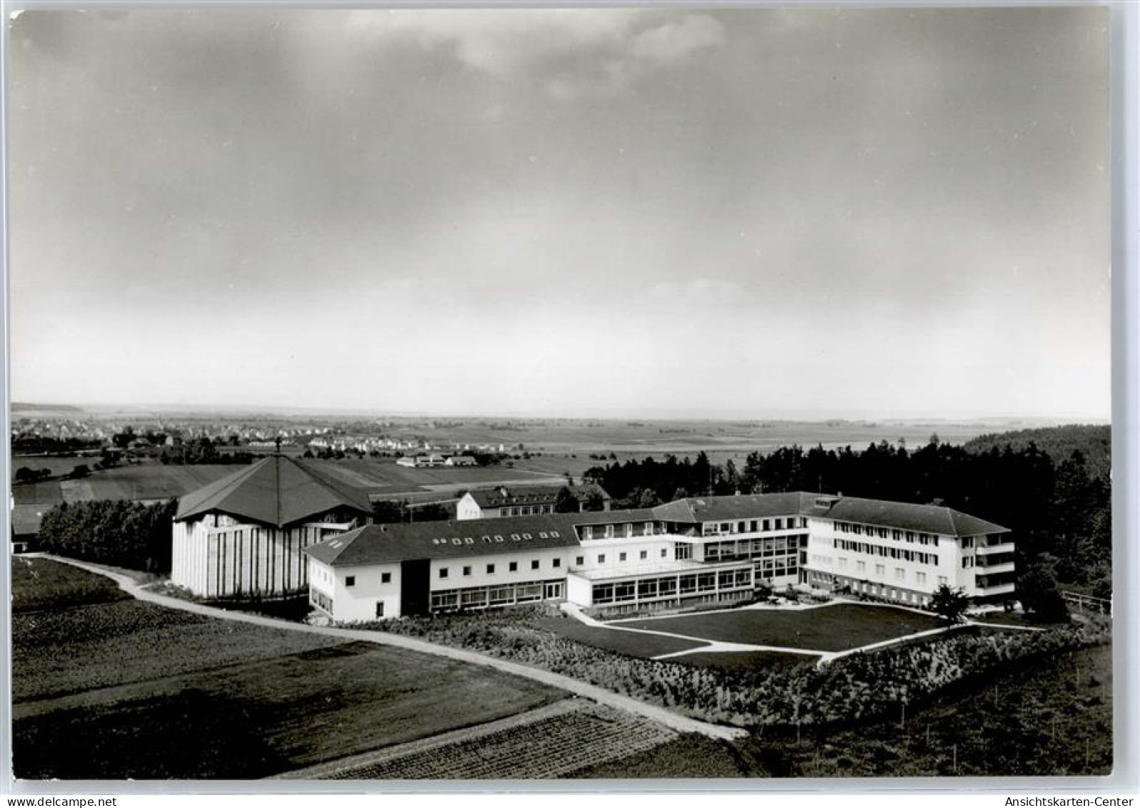 51540490 - Horb am Neckar