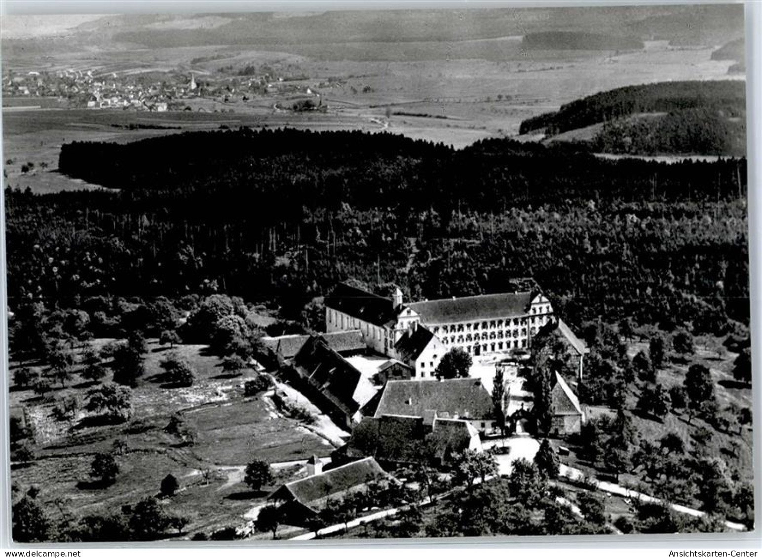 51540511 - Horb am Neckar