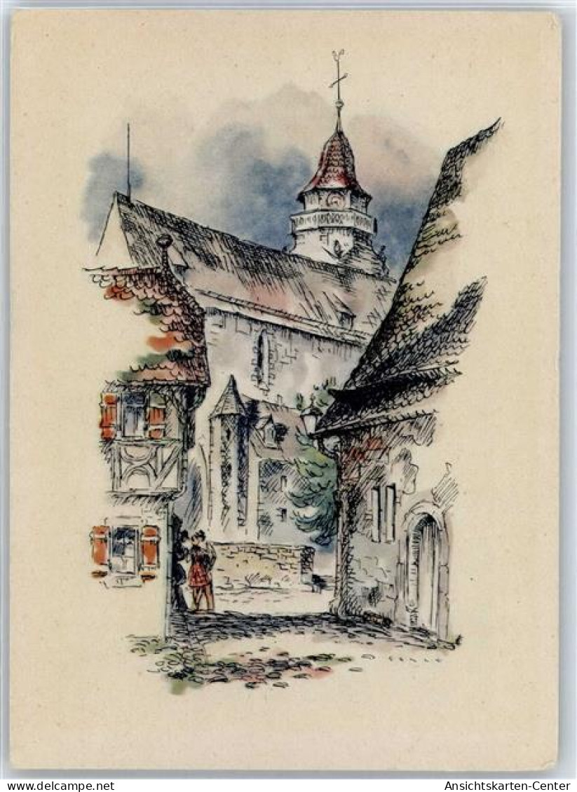 51540860 - Leonberg , Wuertt