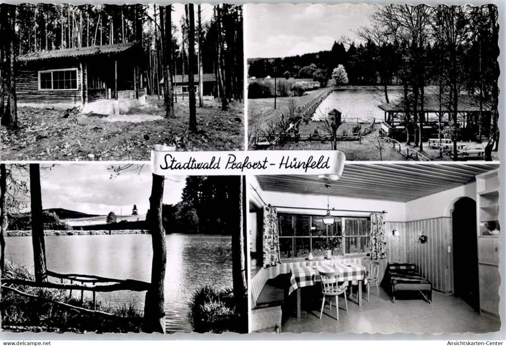 51541289 - Huenfeld