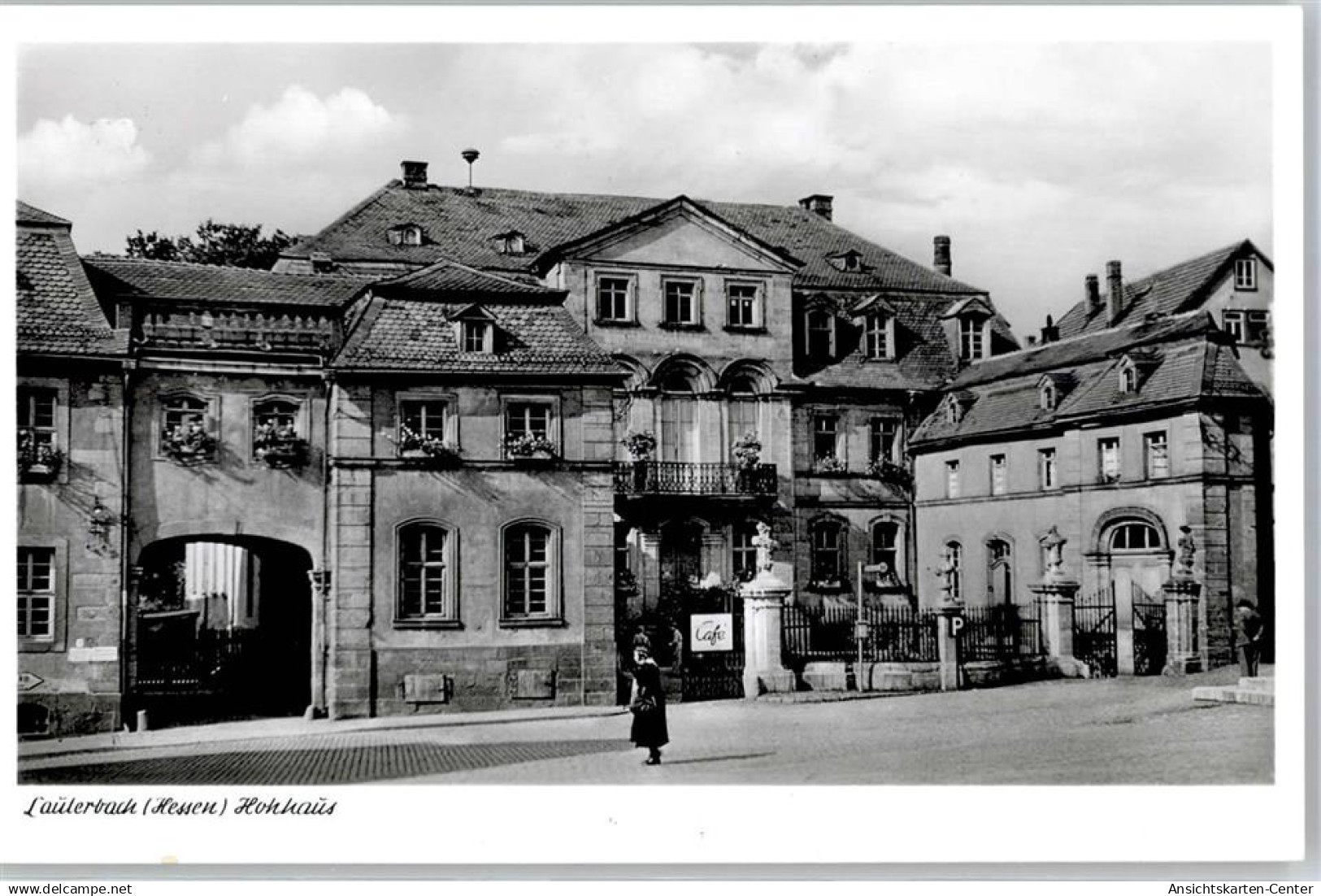 51541464 - Lauterbach (Hessen)