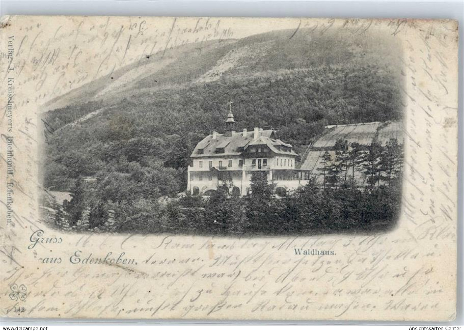 51541575 - Edenkoben